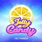 Jelly Candy