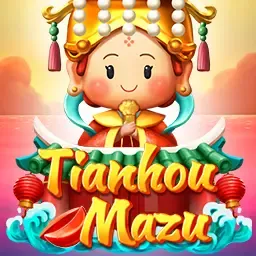 Tianhou Mazu game icon