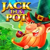 Jack In A Pot game thumbnail