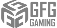 Touch 'n Go logo