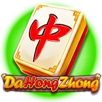 Da Hong Zhong game thumbnail