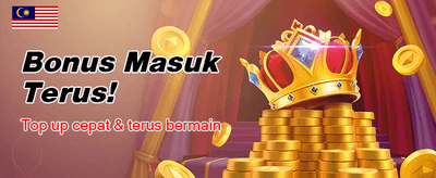 Sertai dior88 Menangi Hadiah Mewah