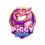 PiggyBlitz