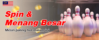 Bonus Selamat Datang dior888login.com
