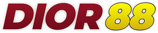 Dior888 Logo